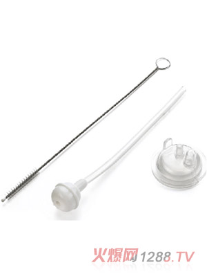 ��(��i)��(l��)���Ԅ�(d��ng)���ܽM���b����(bi��o)��(zh��n)�ڏ���