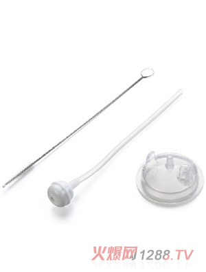 ��(��i)��(l��)���Ԅ�(d��ng)���ܽM���b�����ڏ���