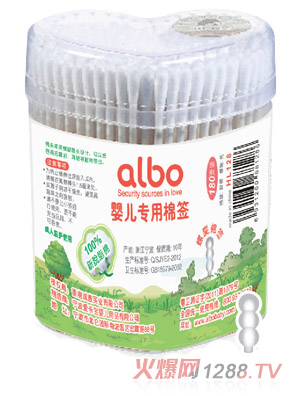 �ۘ�(l��)��yinge�����޺�