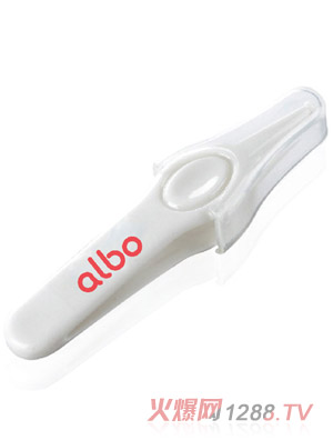 �ۘ�(l��)����ȫ���