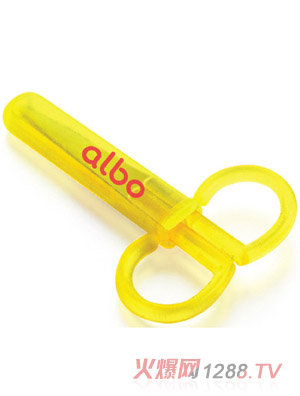 �ۘ�(l��)����ȫ����