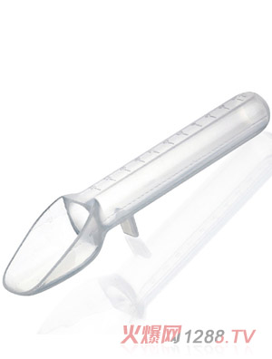 �ۘ�(l��)��yingeιˎ��