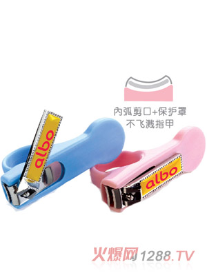 �ۘ�(l��)��yingeָ���Q