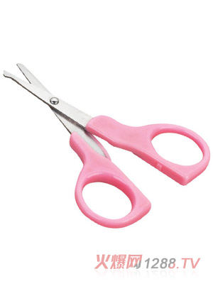 �ۘ�(l��)��yingeС����