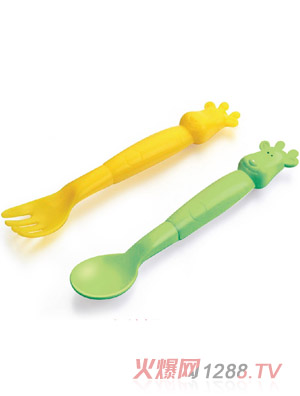 �ۘ����L(zh��ng)�i¹�ײ����b