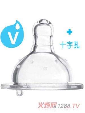 ��(��i)��(l��)��5��(y��u)����ĸ������V