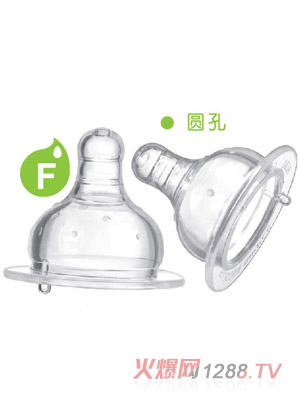 ��(��i)��(l��)��5��(y��u)����ĸ�錒������F