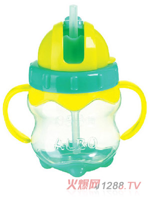 �ۘ������}���ܱ�240ml�Gɫ