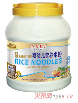 ��B(y��ng)1���ͺ�����Ԫ�o�c�׷�3��