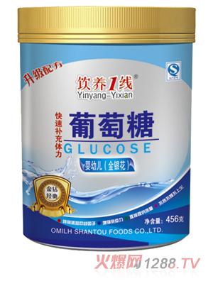 ��B(y��ng)1��yingye�����y����������