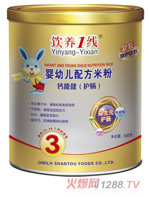 ��B(y��ng)1���}�ܽ����o(h��)�c��yingye�䷽�׷�