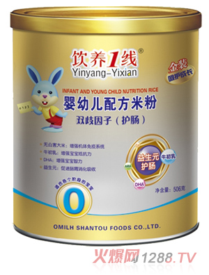 ��B(y��ng)1���p�����ӣ��o(h��)�c��yingye�䷽�׷�