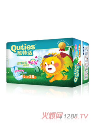 �����m����������L��yinge����ƬL�a