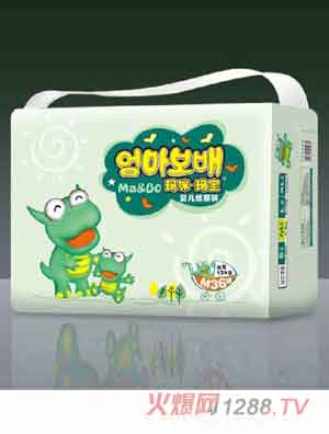 ����&����yinge����ѝM36