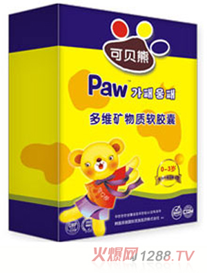 ��ؐ�ܶ�S�V���|ܛ�z�Һ��b