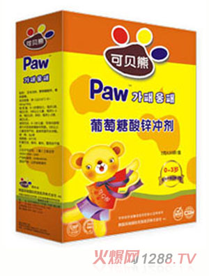 ��ؐ�����������\�_��