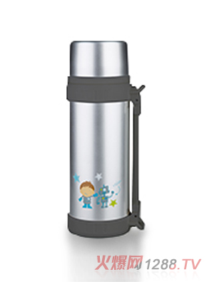 ����˹��ͨ���ر��{ɫ�yɫ