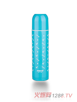 ����˹��ͯ���ر����{ɫ