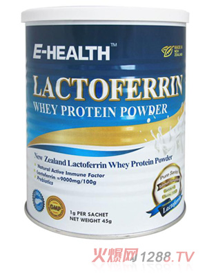 ������yingyeͯ���F���嵰�׷ۣ��M�ڣ�