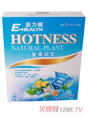 �������坙(r��n)��