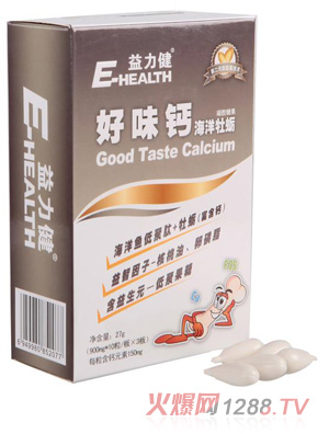 ������yingye�}�F�\ܛ�z��