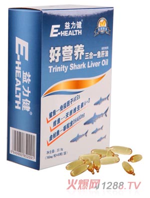 ��������L�����~(y��)����