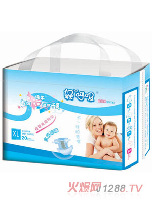 �p����yinge����ѝXL�a