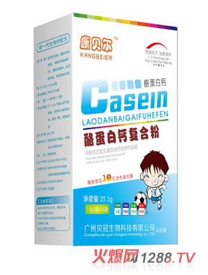 ��ؐ���ҵ����}�ͺϷ�