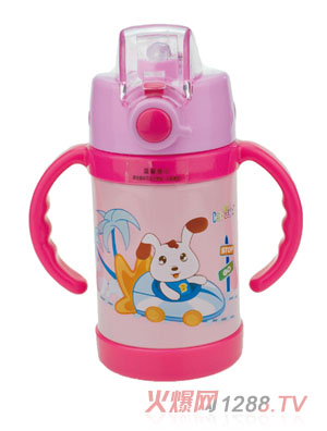 �����tɫ�p���r(sh��)�п�ͨ���ر�