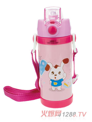 �����tɫ��(bi��o)�ڿɐۭh(hu��n)�����ر�