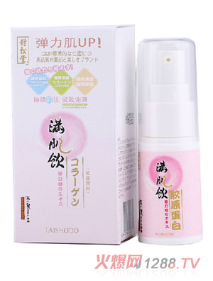 ��(du��)���ÝM����zԭ������˪