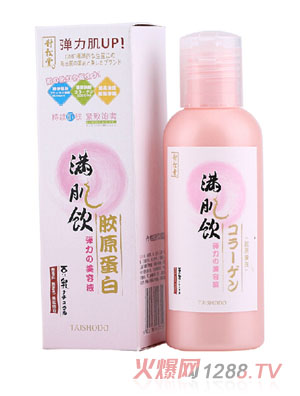 ��(du��)���ÝM����zԭ���׾��A������Һ150ml