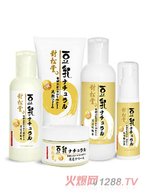 ��(du��)���ö���yunf�a(b��)ˮ�������b