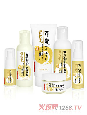 ��(du��)����yunf�����a(b��)ˮ�������b