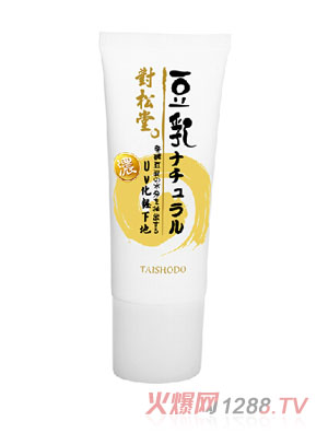 ��(du��)����yunfBB˪