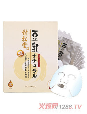 ��(du��)����yunf������Ȼ�Q�z��Ĥ