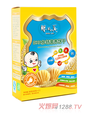 yinge��DHA���}�I�B(y��ng)�