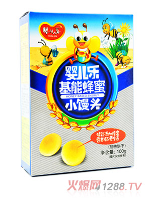 yinge�����ܷ���С�z�^