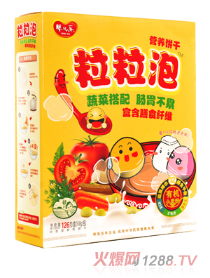 yinge���������߲��