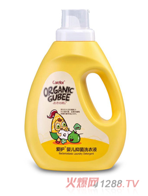 ���oyinge�־�ϴ��Һ1.5L