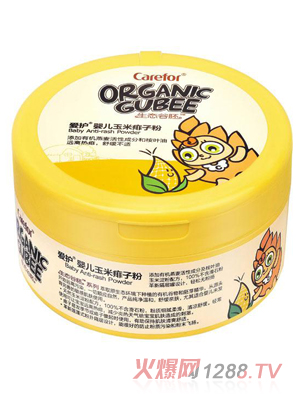 ��(��i)�o(h��)yinge�������ӷ�140g