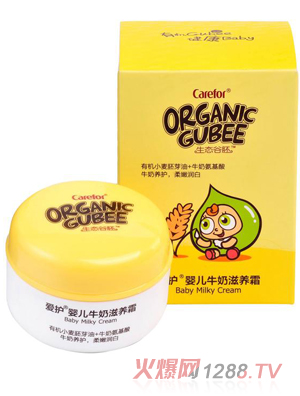 ��(��i)�o(h��)yingeţ�����B(y��ng)˪35g