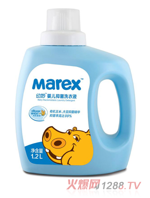 ����yinge�־�ϴ��Һ1.2L