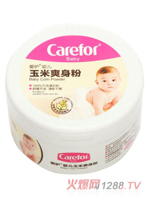 ���oyinge����ˬ����140g