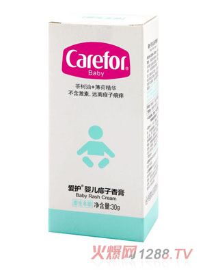 ��(��i)�o(h��)yinge�������30g