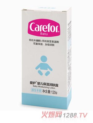 ���o(h��)yinge����(r��n)�w¶120g