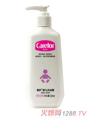 ���o(h��)yinge��ԡ¶238ml