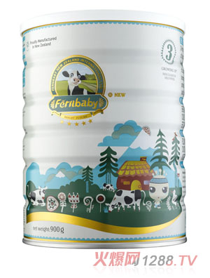 쳋댚yingye�䷽�̷��������� �b