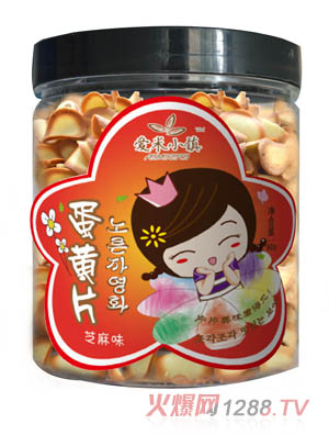 ����С�(zh��n)֥��ζ���SƬ