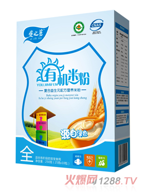 ��(��i)֮�{(l��n)��(f��)������Ԫ�䷽�ЙC(j��)�׷ۺ��b